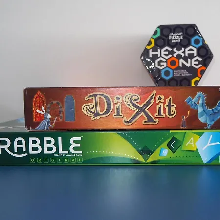 Appartamento Republiki Cracovia