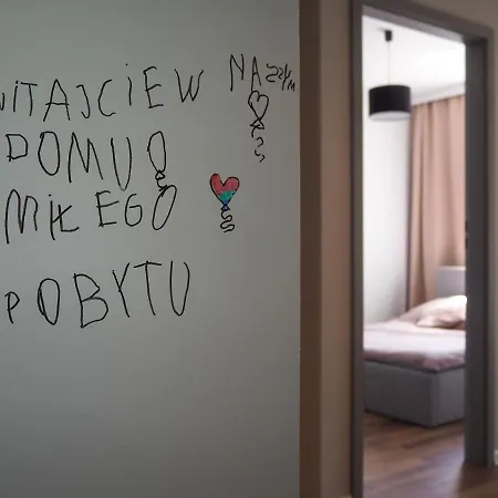 Republiki * Krasków