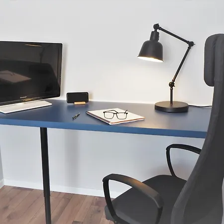 Republiki דירה *