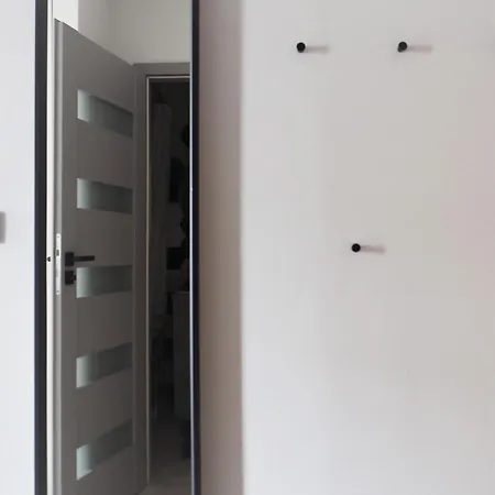 Διαμέρισμα Republiki