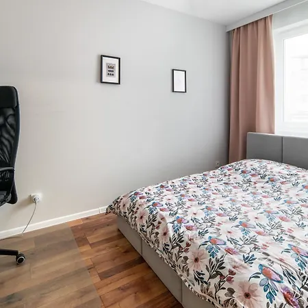 Republiki * Krasków