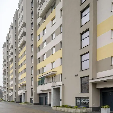 Republiki קרקוב