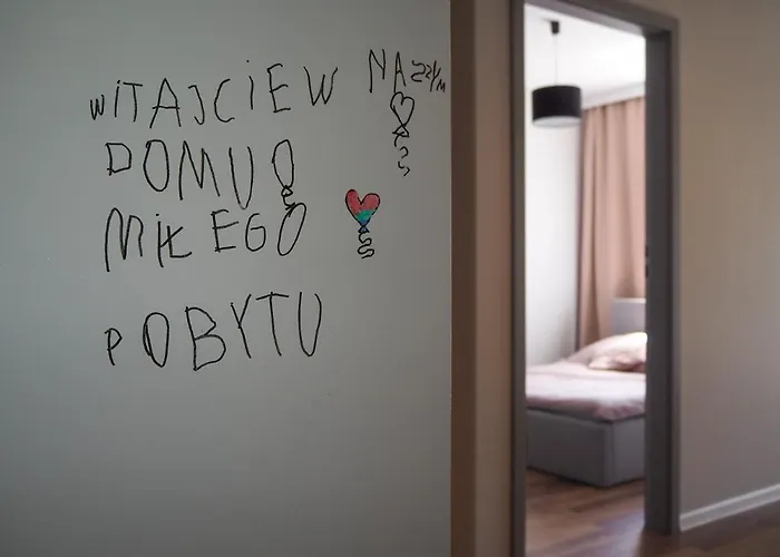 Republiki * קרקוב