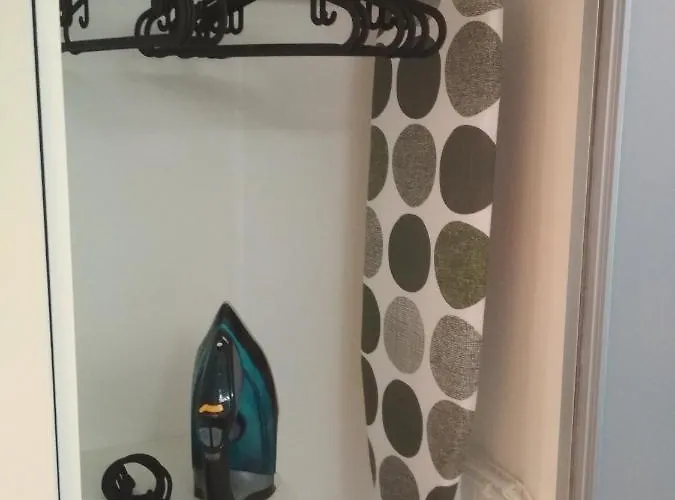 Republiki קרקוב