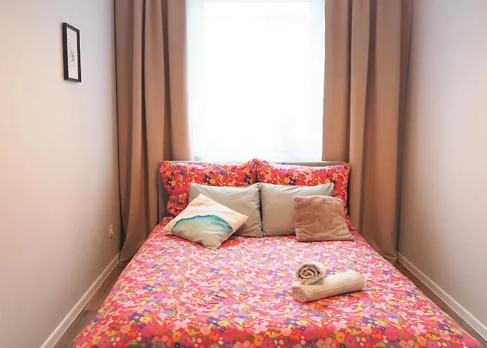 Republiki דירה *