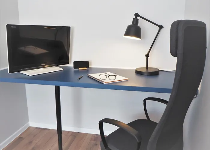 Republiki דירה *