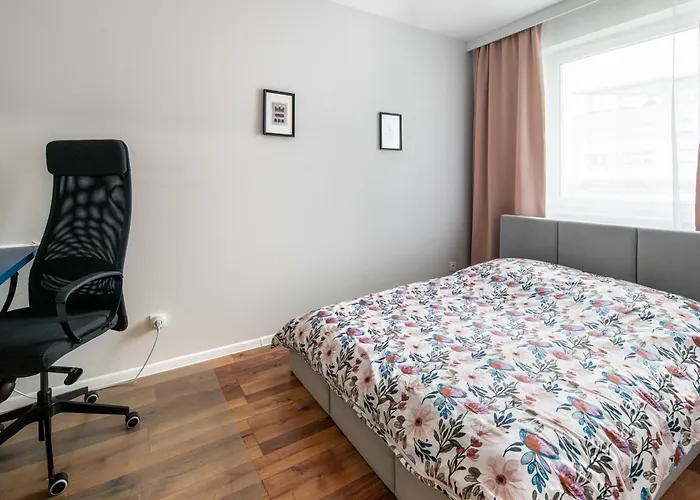 Republiki * קרקוב