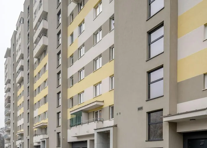 Republiki קרקוב